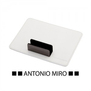 SOPORTE TABLET MARTELX -ANTONIO MIRO